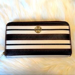 Tory Burch Wallet